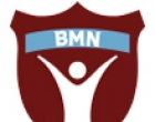 bordomavi.net Trabzonsporlular Birligi  1999 BMN2018 12