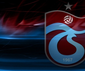 2017 Trabzonspor'a Yaradı!