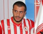 Samsunsporlu Futbolcudan Trabzonspor'a Şok Hakaret
