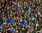 Trabzonspor'da 3 bin bilet operasyonu!