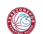 Trabzon'da Transfer Kararı