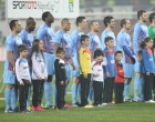 Trabzonspor’un Gözü Kupada
