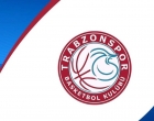 Trabzonspor Basketbol Külübü’nden Flaş Açıklama