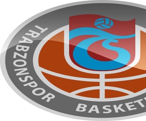 Trabzonspor Basketbol'da Son Gelişmeler
