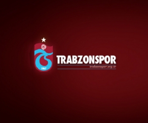 Konate Trabzonspor'a mı?