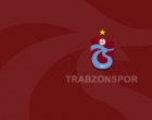 Trabzonspor'da Başkanlık İçin İsmi Geçenler
