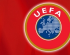 UEFA'dan TFF'ye Şok
