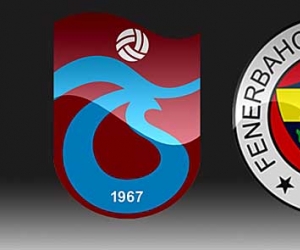 Türkiye Kupası Finali Ankara'da!