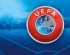 UEFA Kararını Açıklıyor!