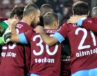 Trabzonspor Kupa Öncesi Moral Arıyor