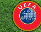 UEFA Lisansı Alan Kulüpler Belli Oldu