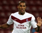 Emerson Trabzonspor'u Sıkıntıya Sokacak
