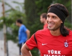 Trabzonspor'un Yıldızı Beşiktaş'ta İddiası