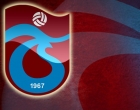 Trabzonspor'a Mayısa Kadar Tek Vücut 
