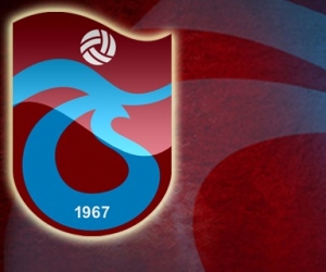 Trabzonspor'a Mayısa Kadar Tek Vücut 
