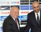 Trabzonspor'a Neşter İrlanda'da Vurulacak
