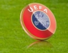 UEFA'dan Şike İle İlgili Dev Karar