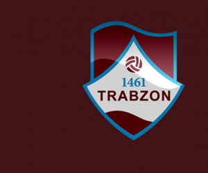 1461 Trabzon Küme Düştü!