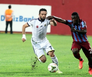 Trabzonspor Transfer Etti Dünya Devi Peşine Düştü