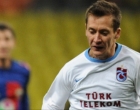 Trabzonspor, Cech ile sözleşmesini fesh etti