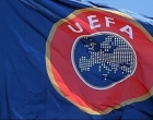 UEFA'dan Kritik Karar!
