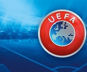 UEFA ile kritik pazarlık!