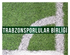 bordomavi.net Trabzonsporlular Birligi  1999 BMN2018 BirlikYesil 10