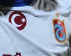 bordomavi.net Trabzonsporlular Birligi  1999  16