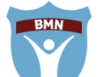 bordomavi.net Trabzonsporlular Birligi  1999 BMN2018-3 10