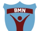 bordomavi.net Trabzonsporlular Birligi  1999 BMN2018-4 9