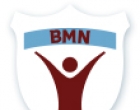 bordomavi.net Trabzonsporlular Birligi  1999 BMN2018-5 8