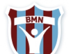 bordomavi.net Trabzonsporlular Birligi  1999 BMN2018 Çubuklu 7