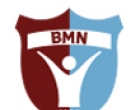 bordomavi.net Trabzonsporlular Birligi  1999 BMN2018 Parçalı 6
