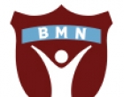 bordomavi.net Trabzonsporlular Birligi  1999 BMN2018 Bordo 5