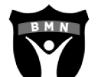 bordomavi.net Trabzonsporlular Birligi  1999 BMN2018 Yas 4