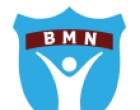 bordomavi.net Trabzonsporlular Birligi  1999 BMN2018 Mavi 3