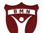 bordomavi.net Trabzonsporlular Birligi  1999 BMN2018 BordoBeyaz 2