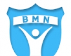 bordomavi.net Trabzonsporlular Birligi  1999 BMN2018 MaviBeyaz 1