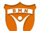 bordomavi.net Trabzonsporlular Birligi  1999 BMN2018 Turuncu 19