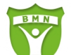 bordomavi.net Trabzonsporlular Birligi  1999 BMN2018 Yeşil 18