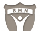 bordomavi.net Trabzonsporlular Birligi  1999 BMN2018 AçıkGri 17