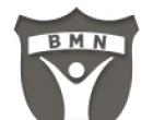 bordomavi.net Trabzonsporlular Birligi  1999 BMN2018 KoyuGri 16