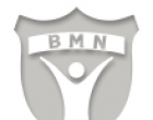 bordomavi.net Trabzonsporlular Birligi  1999 BMN2018 GriBeyaz 15