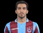 bordomavi.net Trabzonsporlular Birligi  1999 Vahid Amiri 11