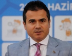Spor Bakanı Suat Kılıç'tan Özkan Sümer'e Yalanlama