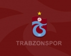 Trabzonspor KAP'a bildirdi!