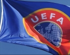 UEFA İle Kritik Zirve