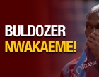 Buldozer Nwakaeme!