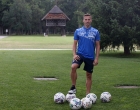 Orsic'ten Petkovic'e transfer mesajı