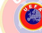 UEFA'dan TFF'ye Uyarı!